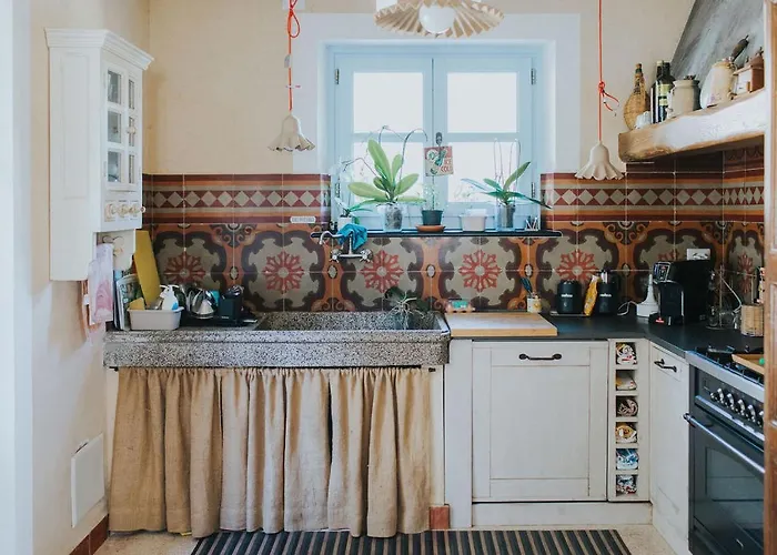 Casa Aquarela
