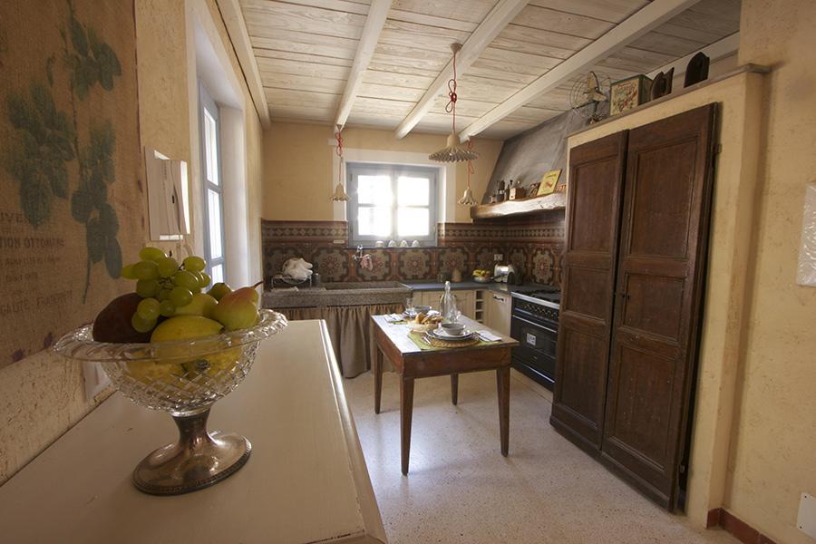Casa Aquarela *