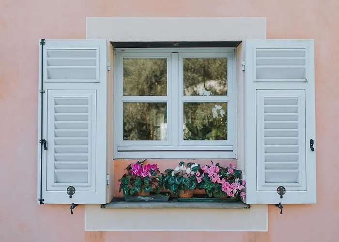 Casa Aquarela