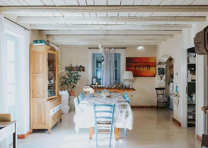 Casa Aquarela