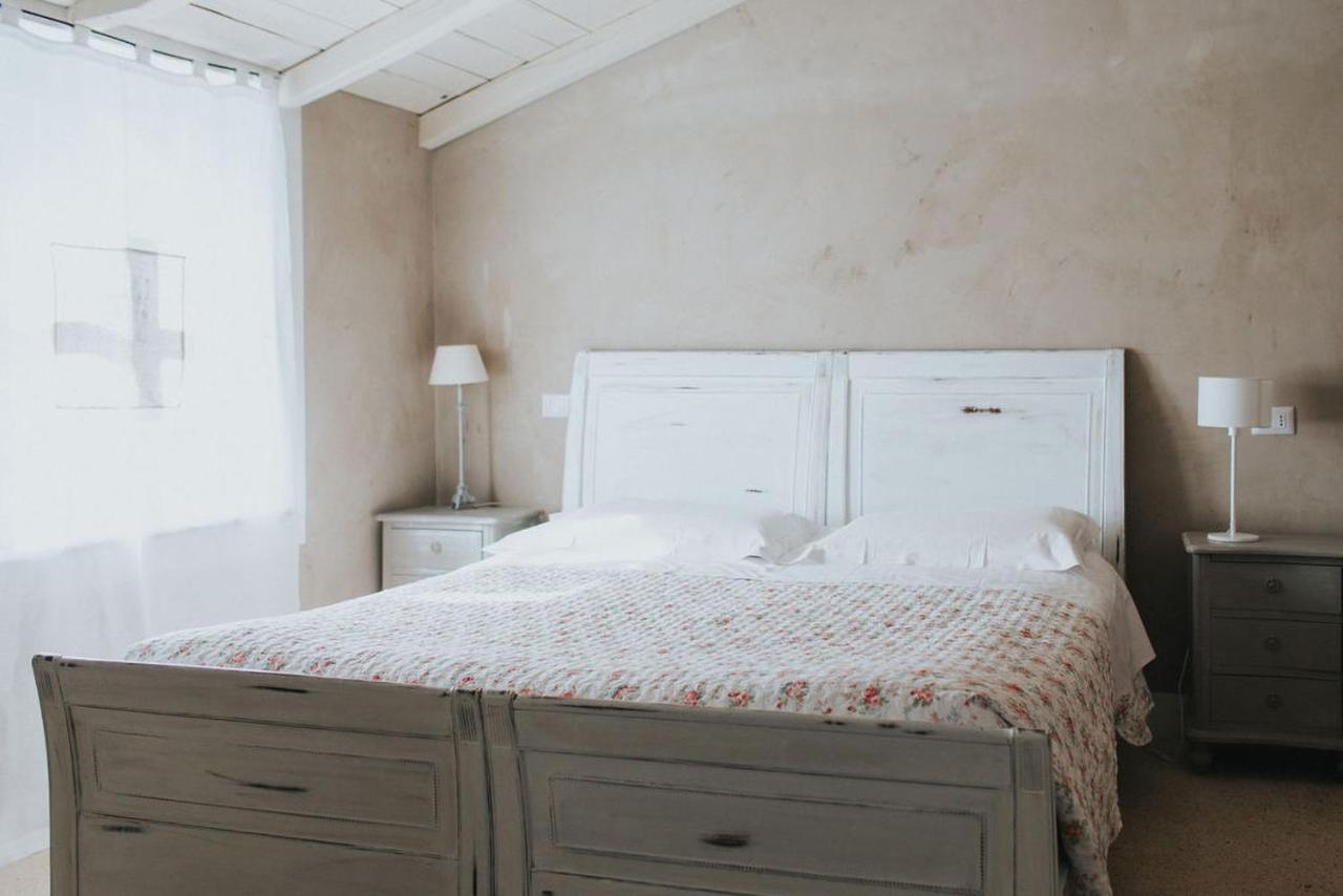 Casa Aquarela Maison d'hôtes