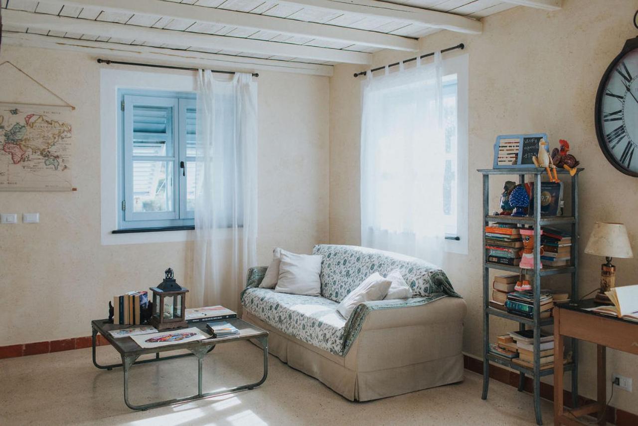 Casa Aquarela