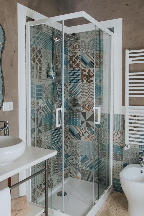 Casa Aquarela Maison d'hôtes *