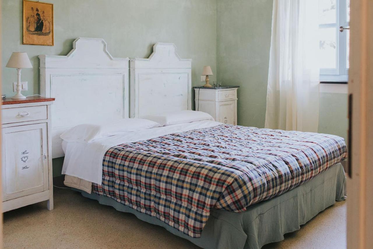 Casa Aquarela Maison d'hôtes
