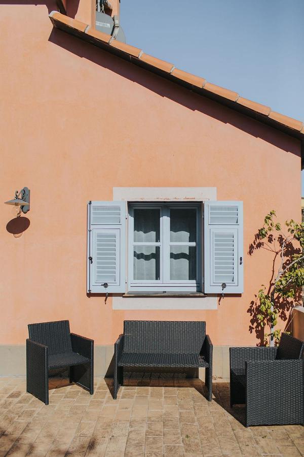 Casa Aquarela *