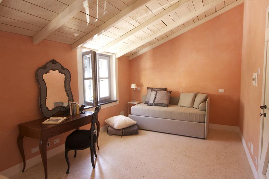 Casa Aquarela *