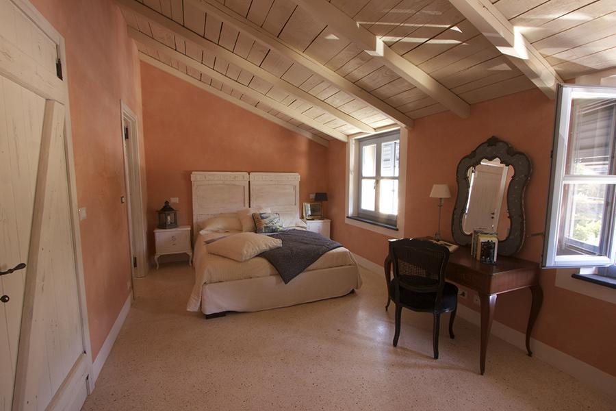 Casa Aquarela